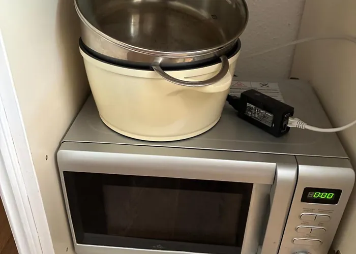 Alpine Base Near Hallstatt Apartmán Bad Goisern