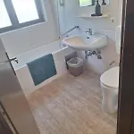 Apartment Alpine Base Near Hallstatt Bad Goisern