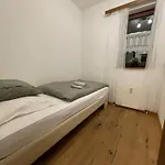 Apartment Alpine Base Near Hallstatt *
