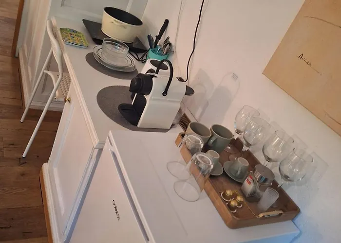 Alpine Base Near Hallstatt דירה באד גויסרן